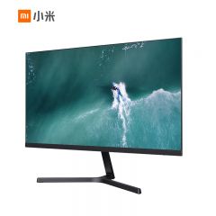 小米/Redmi 23.8吋显示器家用学习办公护眼高清台式机电脑显示器